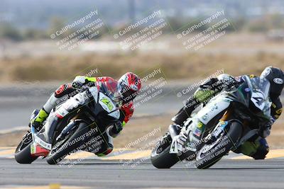 media/Feb-08-2025-CVMA (Sat) [[fcc6d2831a]]/Race 10-Supersport Open/